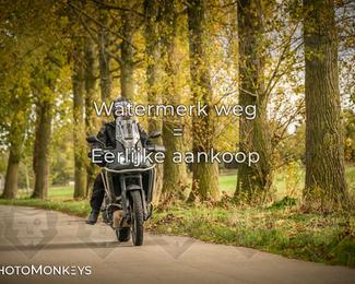 Autumn Ride Moerzeke photo