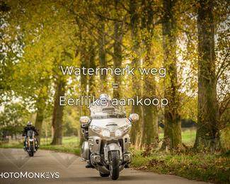 Autumn Ride Moerzeke photo