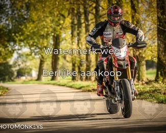 Autumn Ride Moerzeke photo