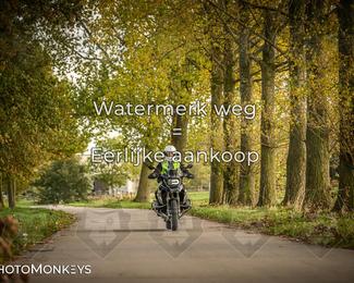 Herfstrit Moerzeke photo