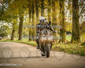 Herfstrit Moerzeke photo