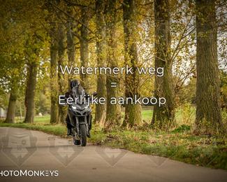 Herfstrit Moerzeke photo