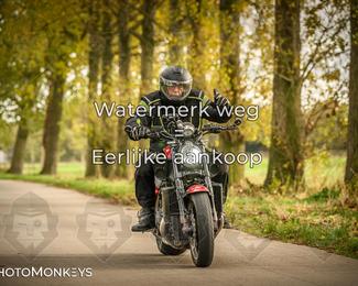 Herfstrit Moerzeke photo