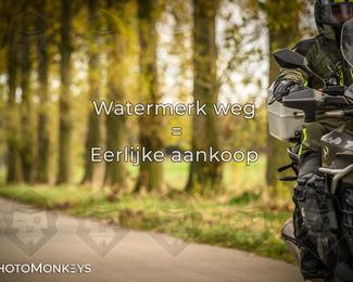 Autumn Ride Moerzeke photo