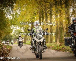 Herfstrit Moerzeke photo