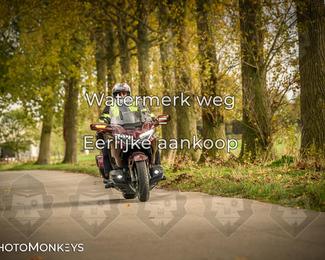 Herfstrit Moerzeke photo