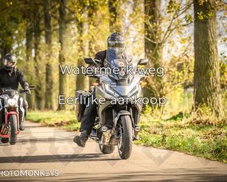 Herfstrit Moerzeke photo