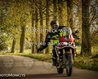 Autumn Ride Moerzeke photo