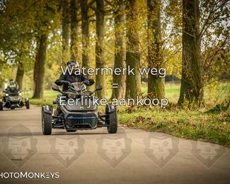 Balade d’automne Moerzeke photo