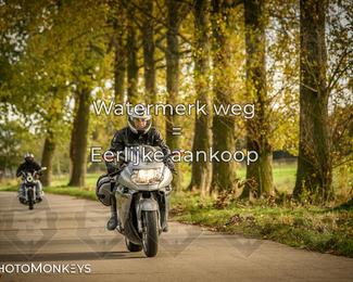 Herfstrit Moerzeke photo