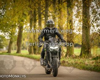 Autumn Ride Moerzeke photo