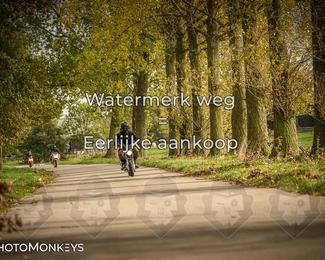 Herfstrit Moerzeke photo