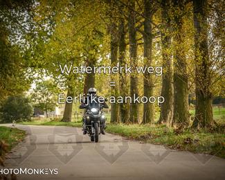 Autumn Ride Moerzeke photo