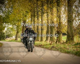 Herfstrit Moerzeke photo