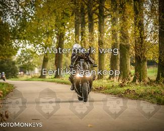 Balade d’automne Moerzeke photo