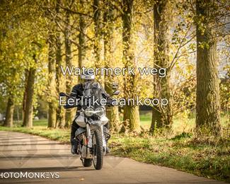 Herfstrit Moerzeke photo