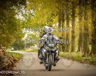 Herfstrit Moerzeke photo