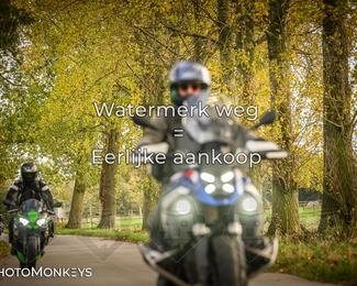 Autumn Ride Moerzeke photo