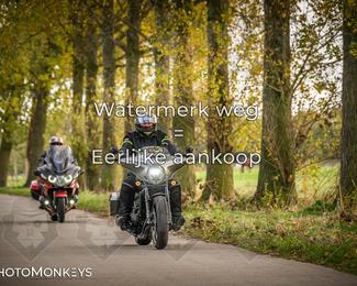 Herfstrit Moerzeke photo