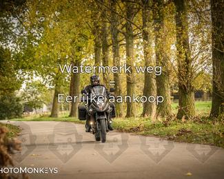 Herfstrit Moerzeke photo