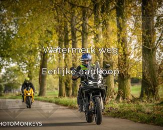 Herfstrit Moerzeke photo