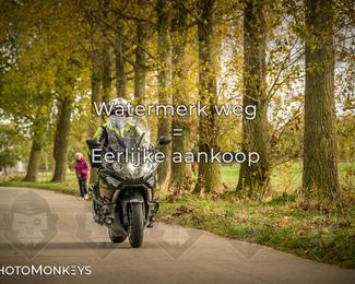 Herfstrit Moerzeke photo