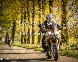 Autumn Ride Moerzeke photo