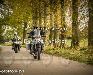 Herfstrit Moerzeke photo