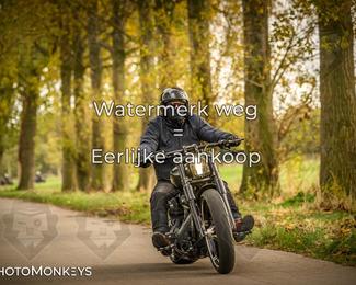 Herfstrit Moerzeke photo