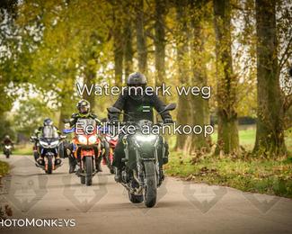 Herfstrit Moerzeke photo