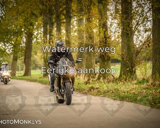 Herfstrit Moerzeke photo