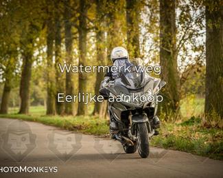 Autumn Ride Moerzeke photo