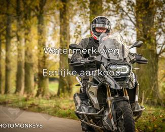 Herfstrit Moerzeke photo