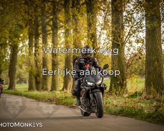 Autumn Ride Moerzeke photo