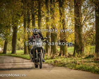 Autumn Ride Moerzeke photo