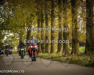 Herfstrit Moerzeke photo