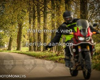 Autumn Ride Moerzeke photo