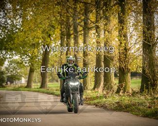 Herfstrit Moerzeke photo