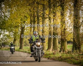 Herfstrit Moerzeke photo