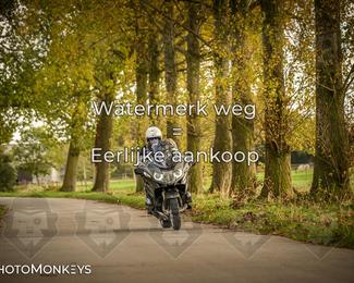 Autumn Ride Moerzeke photo