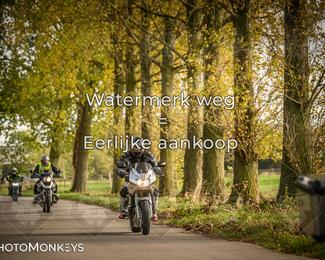 Herfstrit Moerzeke photo