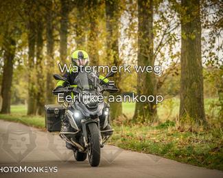 Herfstrit Moerzeke photo