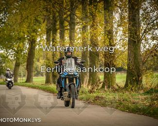 Autumn Ride Moerzeke photo