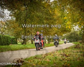 Herfstrit Moerzeke photo