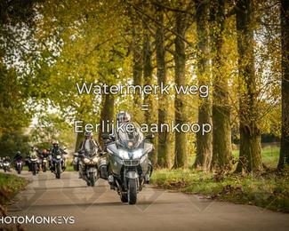 Herfstrit Moerzeke photo