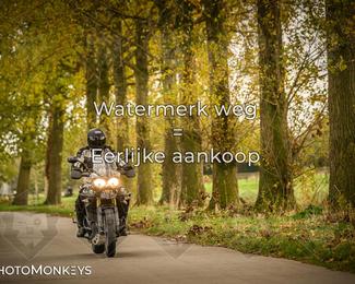 Herfstrit Moerzeke photo