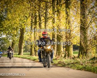 Herfstrit Moerzeke photo