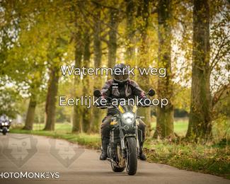 Autumn Ride Moerzeke photo