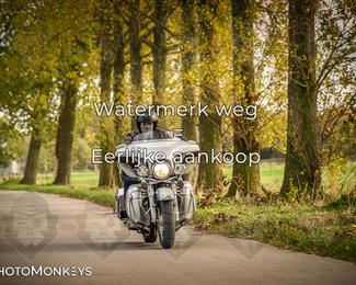 Autumn Ride Moerzeke photo