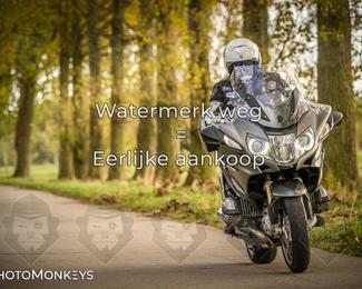 Autumn Ride Moerzeke photo